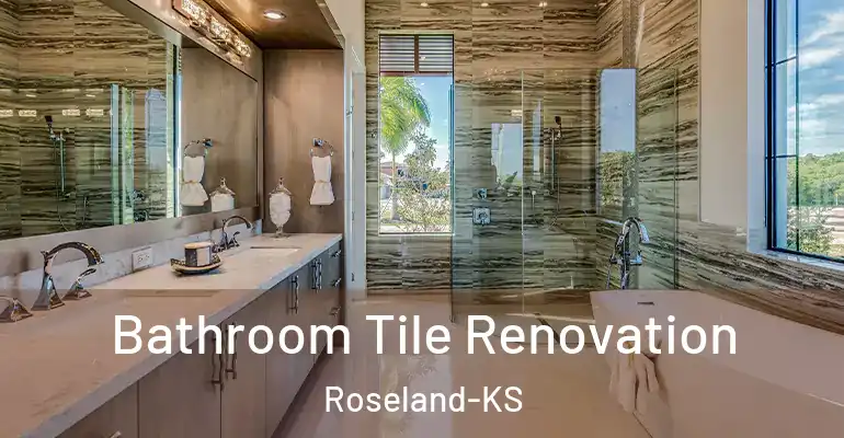 inner Bathroom imggen Bathroom Tile Renovation Roseland-KS