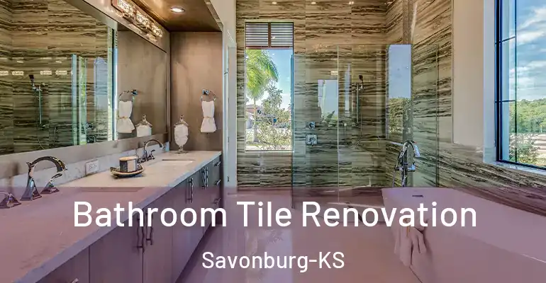 inner Bathroom imggen Bathroom Tile Renovation Savonburg-KS