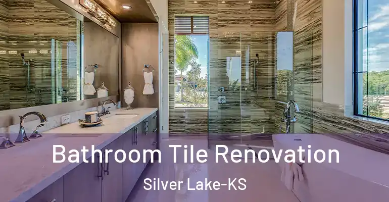 inner Bathroom imggen Bathroom Tile Renovation Silver Lake-KS