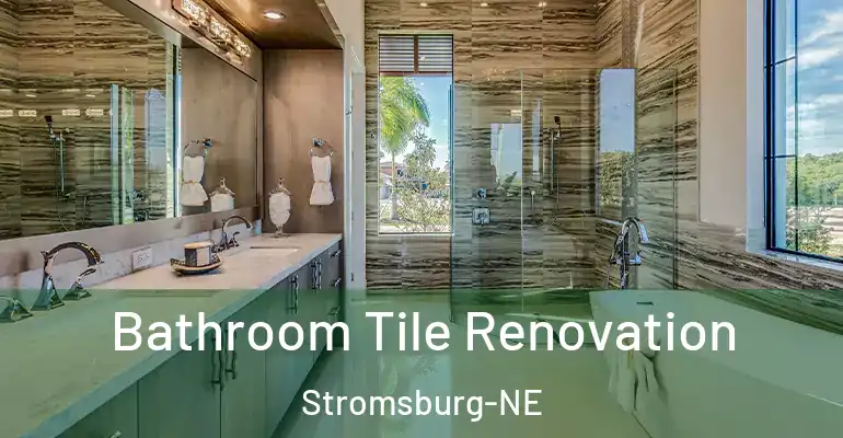 inner Bathroom imggen Bathroom Tile Renovation Stromsburg-NE