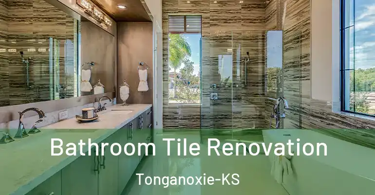 inner Bathroom imggen Bathroom Tile Renovation Tonganoxie-KS