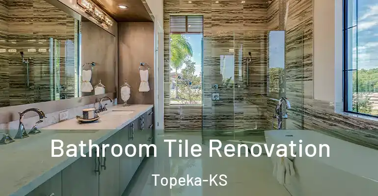 inner Bathroom imggen Bathroom Tile Renovation Topeka-KS