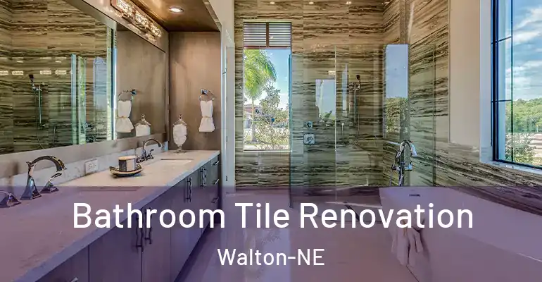inner Bathroom imggen Bathroom Tile Renovation Walton-NE