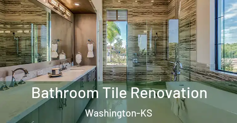 inner Bathroom imggen Bathroom Tile Renovation Washington-KS
