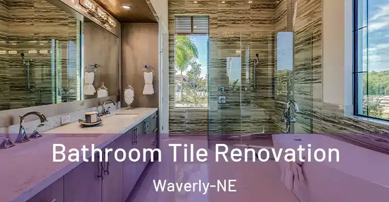 inner Bathroom imggen Bathroom Tile Renovation Waverly-NE