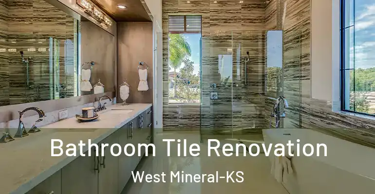 inner Bathroom imggen Bathroom Tile Renovation West Mineral-KS