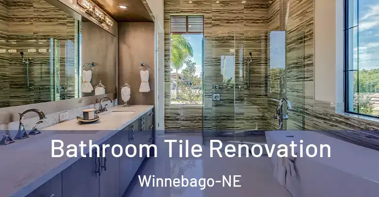 inner Bathroom imggen Bathroom Tile Renovation Winnebago-NE