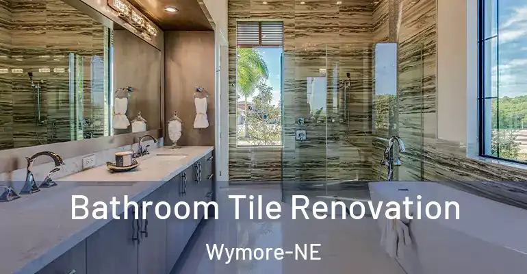 inner Bathroom imggen Bathroom Tile Renovation Wymore-NE