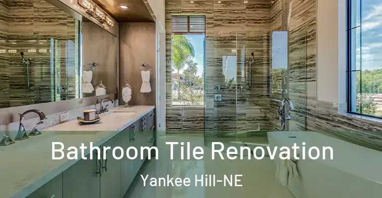inner Bathroom imggen Bathroom Tile Renovation Yankee Hill-NE