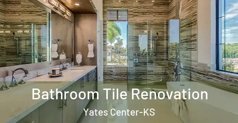 inner Bathroom imggen Bathroom Tile Renovation Yates Center-KS