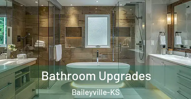 inner Bathroom imggen Bathroom Upgrades Baileyville-KS