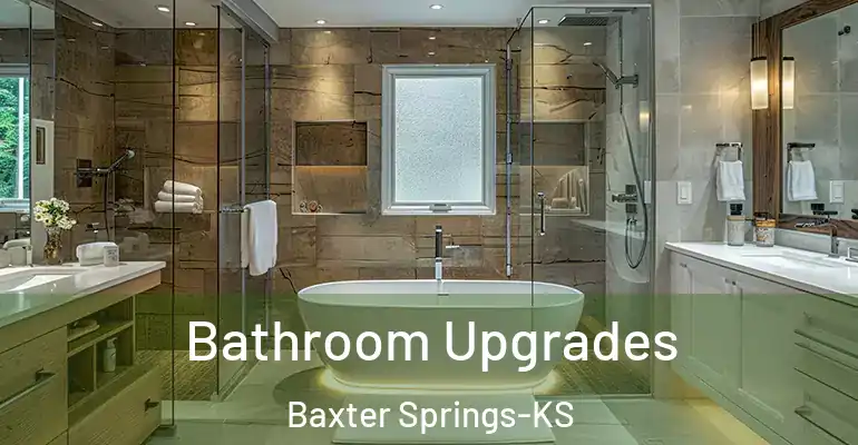 inner Bathroom imggen Bathroom Upgrades Baxter Springs-KS