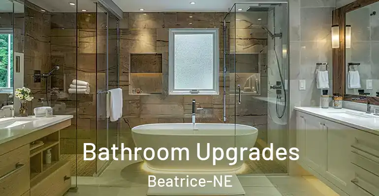 inner Bathroom imggen Bathroom Upgrades Beatrice-NE