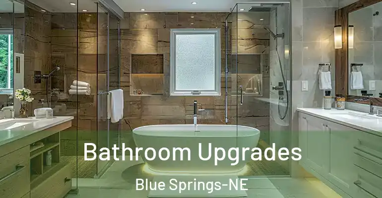 inner Bathroom imggen Bathroom Upgrades Blue Springs-NE