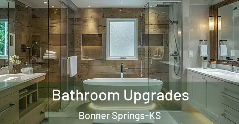 inner Bathroom imggen Bathroom Upgrades Bonner Springs-KS