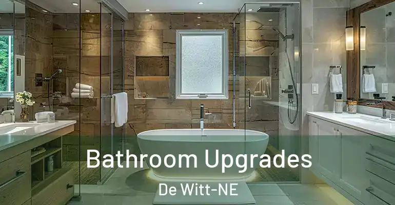 inner Bathroom imggen Bathroom Upgrades De Witt-NE
