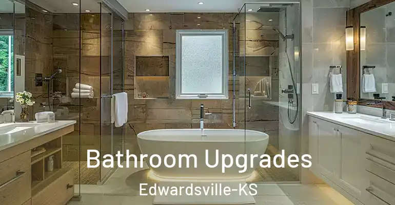 inner Bathroom imggen Bathroom Upgrades Edwardsville-KS