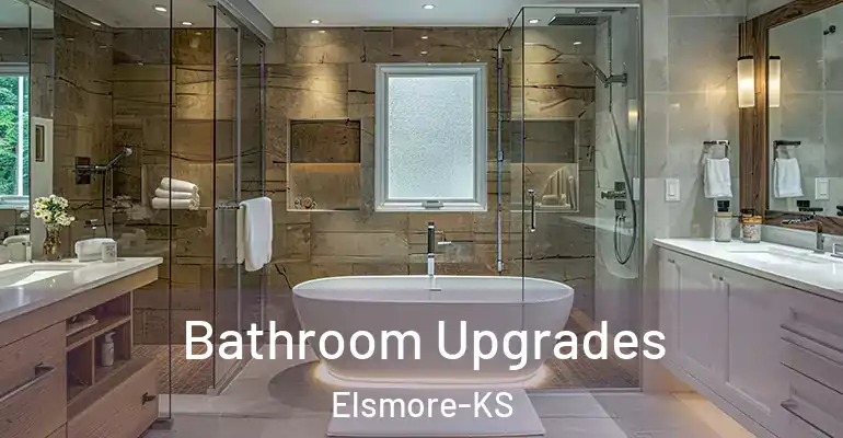 inner Bathroom imggen Bathroom Upgrades Elsmore-KS