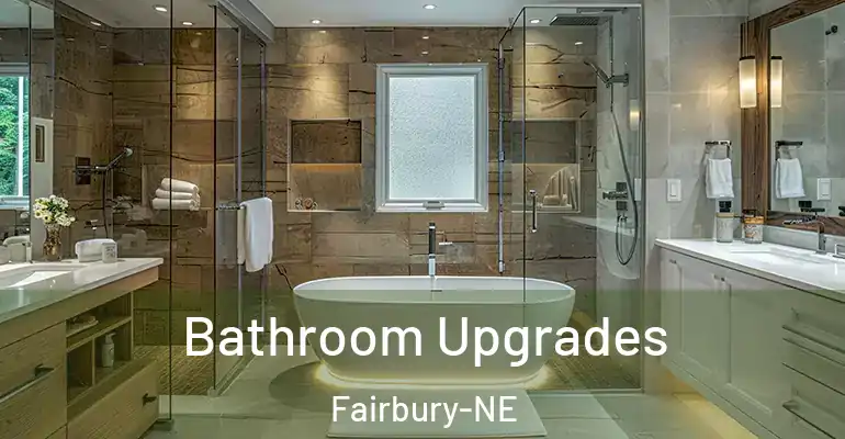 inner Bathroom imggen Bathroom Upgrades Fairbury-NE