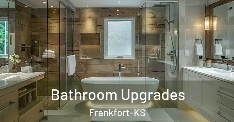 inner Bathroom imggen Bathroom Upgrades Frankfort-KS
