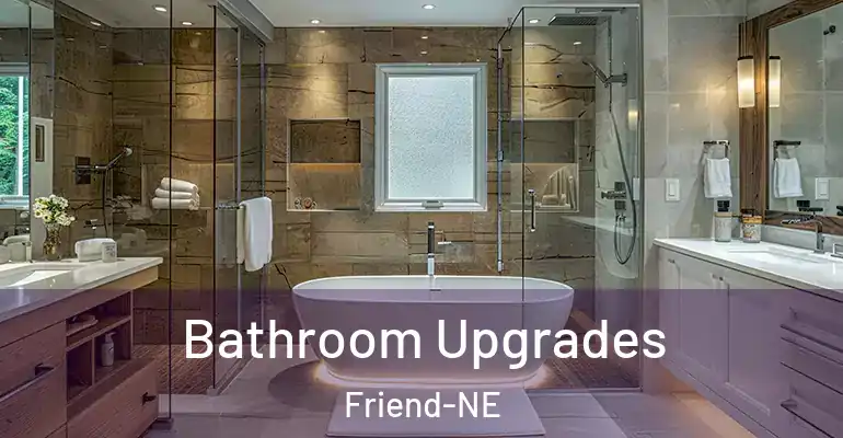 inner Bathroom imggen Bathroom Upgrades Friend-NE