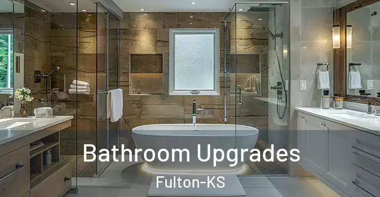 inner Bathroom imggen Bathroom Upgrades Fulton-KS