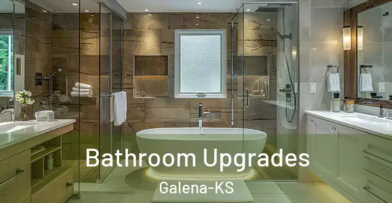 inner Bathroom imggen Bathroom Upgrades Galena-KS