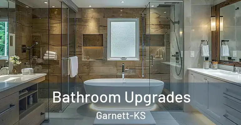 inner Bathroom imggen Bathroom Upgrades Garnett-KS