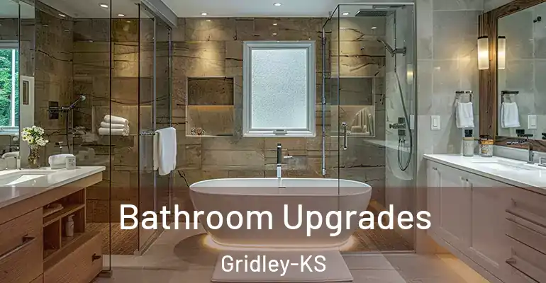 inner Bathroom imggen Bathroom Upgrades Gridley-KS