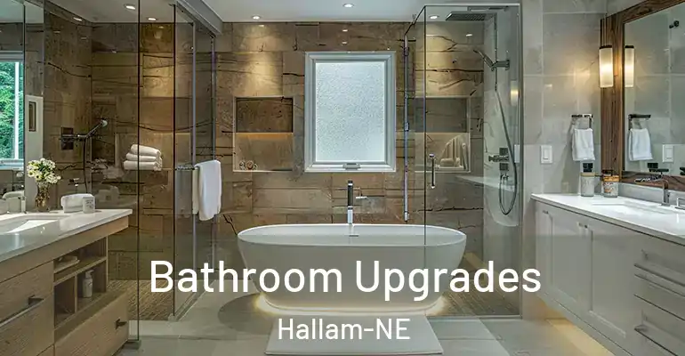 inner Bathroom imggen Bathroom Upgrades Hallam-NE