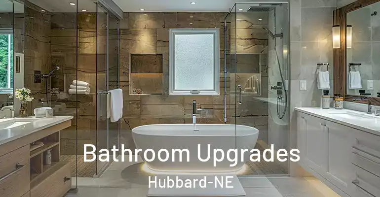 inner Bathroom imggen Bathroom Upgrades Hubbard-NE