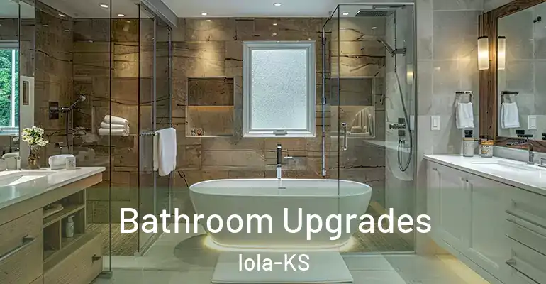 inner Bathroom imggen Bathroom Upgrades Iola-KS