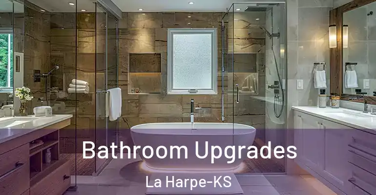 inner Bathroom imggen Bathroom Upgrades La Harpe-KS