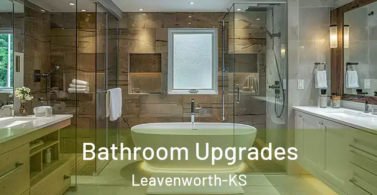 inner Bathroom imggen Bathroom Upgrades Leavenworth-KS