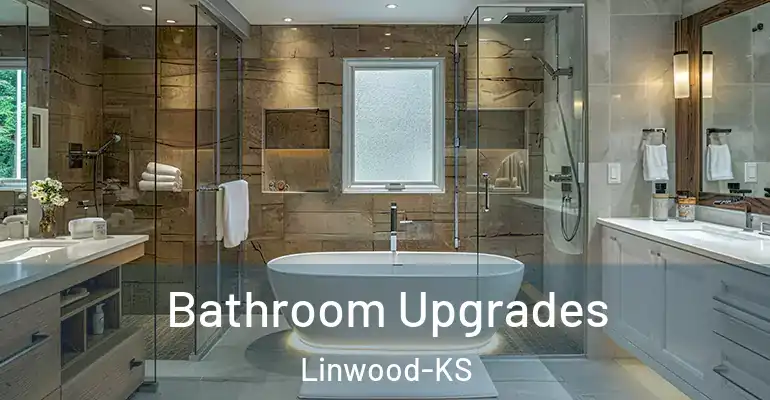 inner Bathroom imggen Bathroom Upgrades Linwood-KS