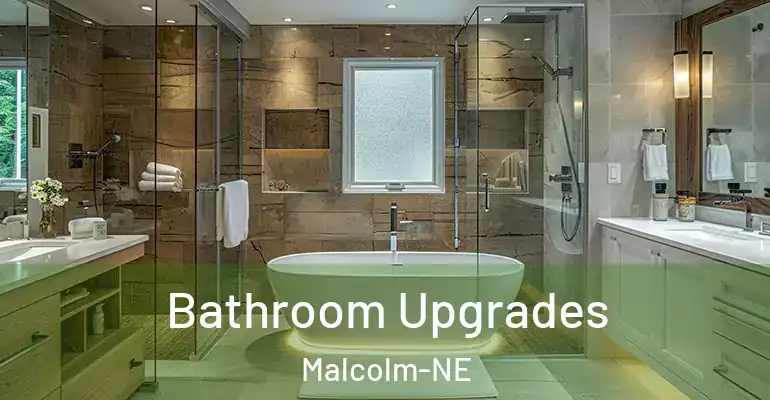 inner Bathroom imggen Bathroom Upgrades Malcolm-NE