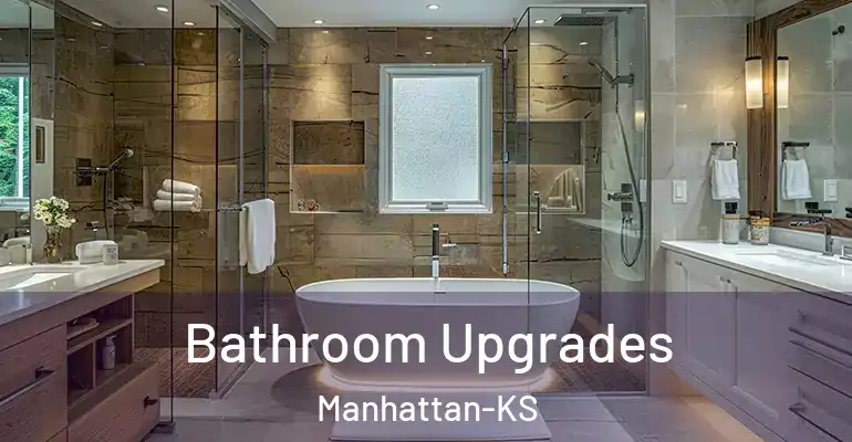inner Bathroom imggen Bathroom Upgrades Manhattan-KS