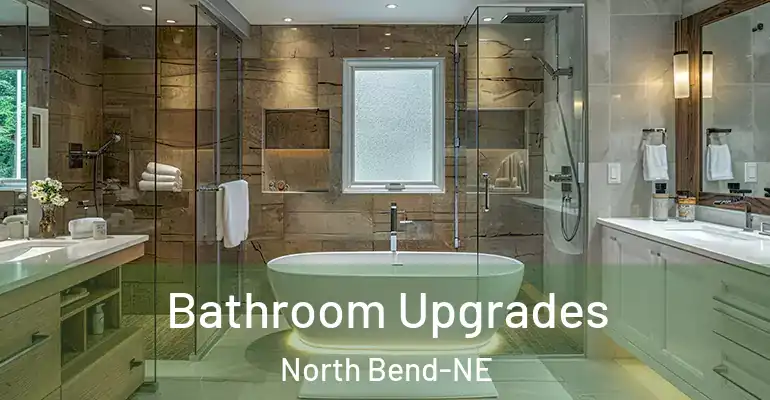inner Bathroom imggen Bathroom Upgrades North Bend-NE