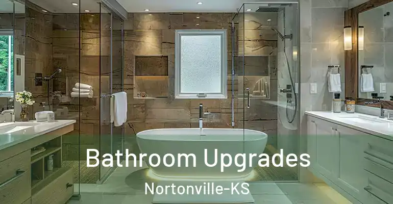 inner Bathroom imggen Bathroom Upgrades Nortonville-KS