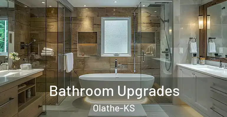 inner Bathroom imggen Bathroom Upgrades Olathe-KS