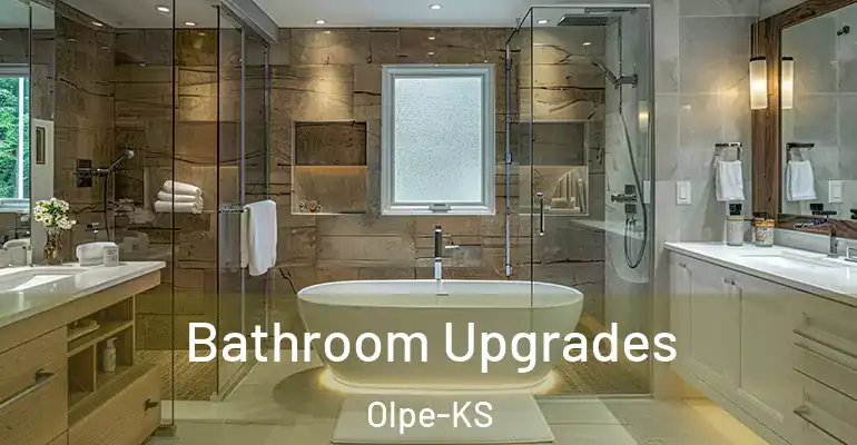 inner Bathroom imggen Bathroom Upgrades Olpe-KS