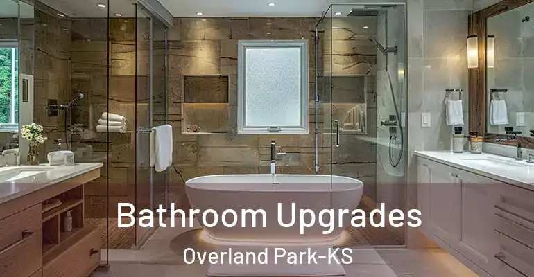inner Bathroom imggen Bathroom Upgrades Overland Park-KS