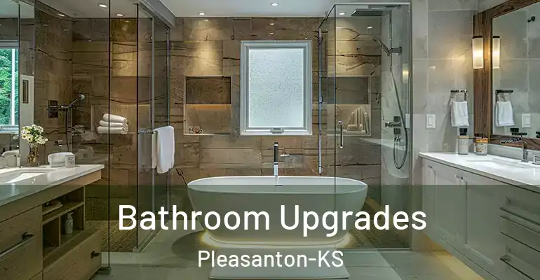 inner Bathroom imggen Bathroom Upgrades Pleasanton-KS