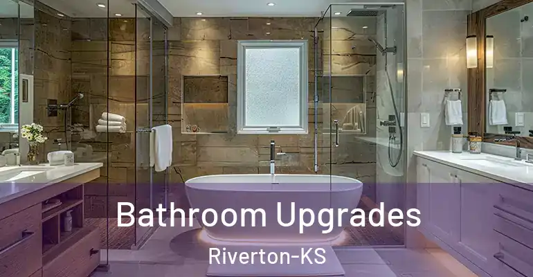 inner Bathroom imggen Bathroom Upgrades Riverton-KS