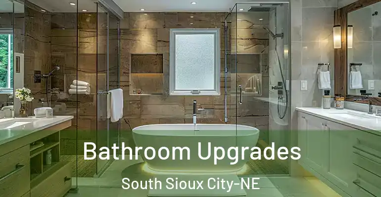 inner Bathroom imggen Bathroom Upgrades South Sioux City-NE
