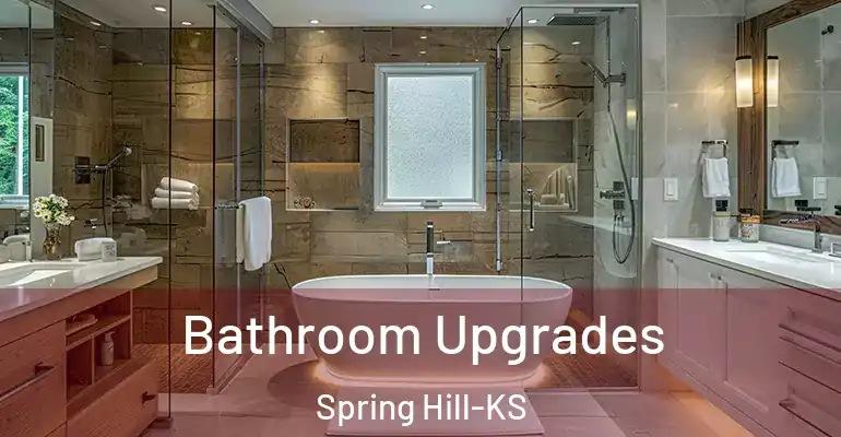 inner Bathroom imggen Bathroom Upgrades Spring Hill-KS