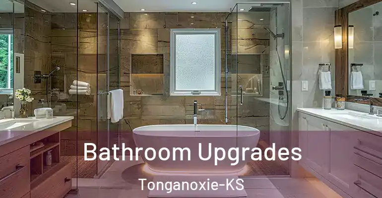 inner Bathroom imggen Bathroom Upgrades Tonganoxie-KS