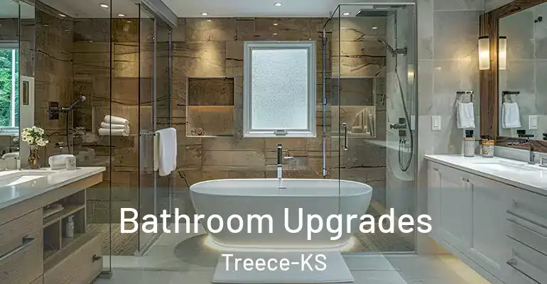 inner Bathroom imggen Bathroom Upgrades Treece-KS