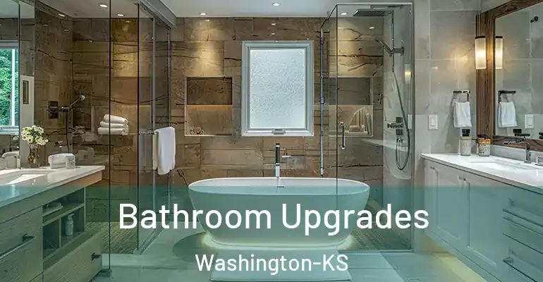 inner Bathroom imggen Bathroom Upgrades Washington-KS