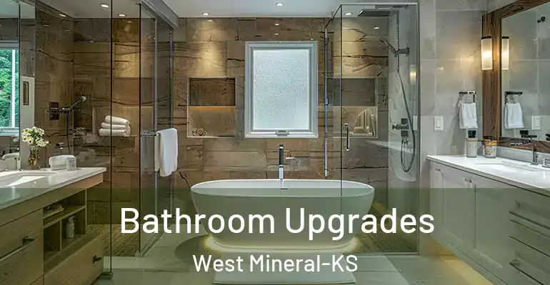 inner Bathroom imggen Bathroom Upgrades West Mineral-KS